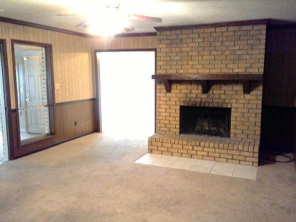 5th image of 3507 Royal Carriage Dr