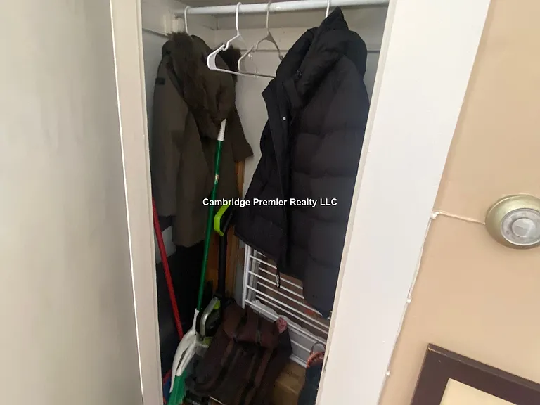 291 Cardinal Medeiros Ave #1 — Photo 6