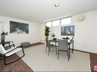 821 Bay St APT B2, Santa Monica, CA 90405