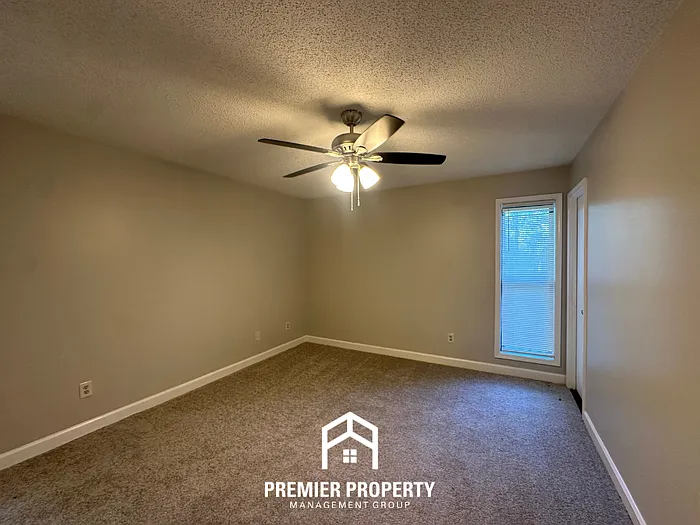 6467 Llano Ave — Photo 12