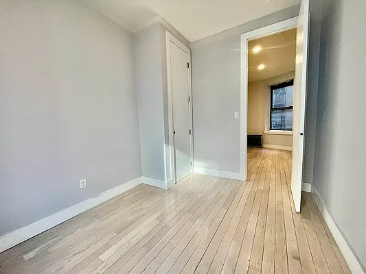 Rented by Bohemia Realty Group | media 11