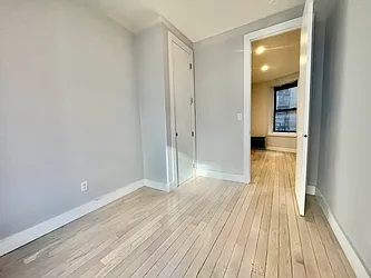 Rented by Bohemia Realty Group