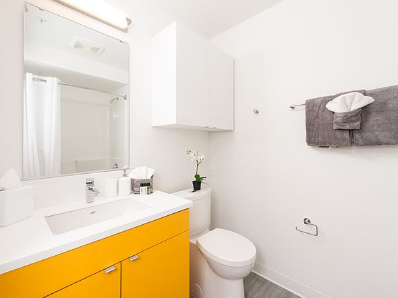 1404 Boylston Apartment Rentals Seattle Wa Zillow