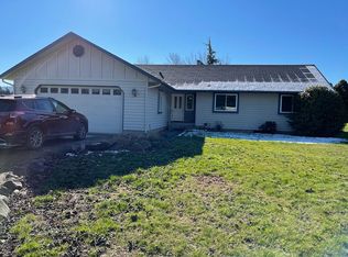 71 Booth Ln, Sequim, WA 98382