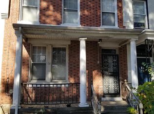 802 K St NE, Washington, DC 20002