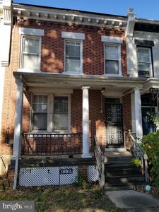 802 K St NE, Washington, DC, 20002