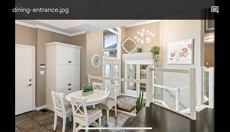 2239 Longfellow Ave — Photo 11