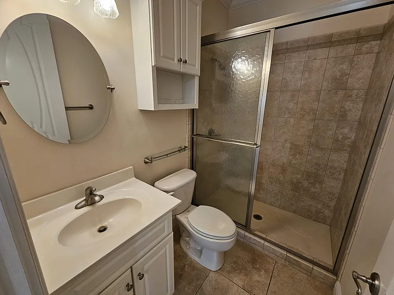 1866 Sunrise Dr — Photo 15