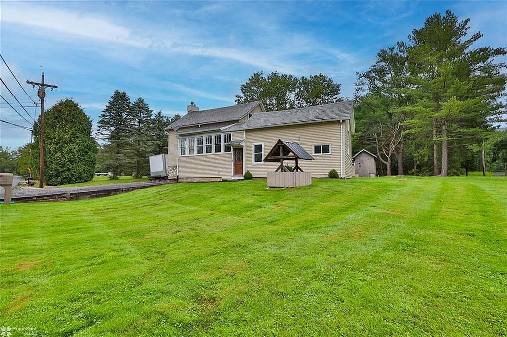 2302 Benders Dr, Bath, PA 18014 Zillow