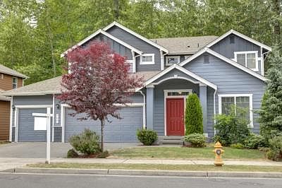 1st image of 309 197th St SW
