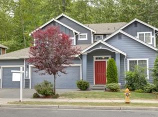 309 197th St SW, Lynnwood, WA 98036