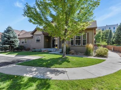 5807 S Vivian Way, Littleton, CO, 80127
