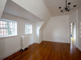 1 Riverdale Ave APT 8, Bronx, NY 10463