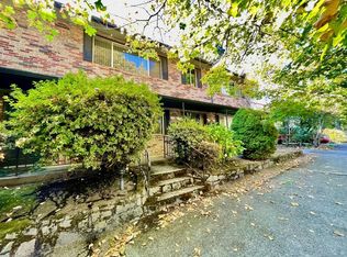 1303-1311 NE 24th Ave #1303, Portland, OR 97232