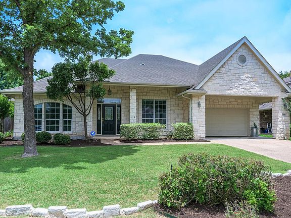 2nd image of 4518 Grand Cypress Dr