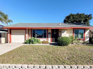 10921 Polaris Dr, San Diego, CA 92126
