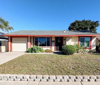 10921 Polaris Dr, San Diego, CA, 92126