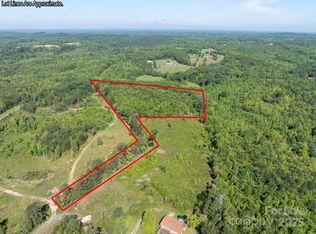 153 Hopewell Valley Rd, Blacksburg, SC 29702