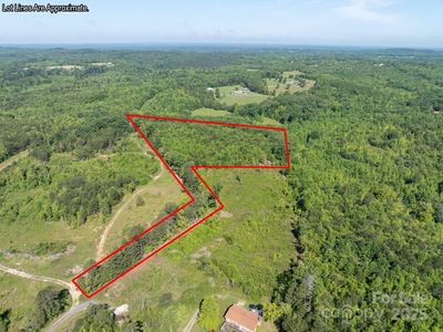 153 Hopewell Valley Rd, Blacksburg, SC, 29702