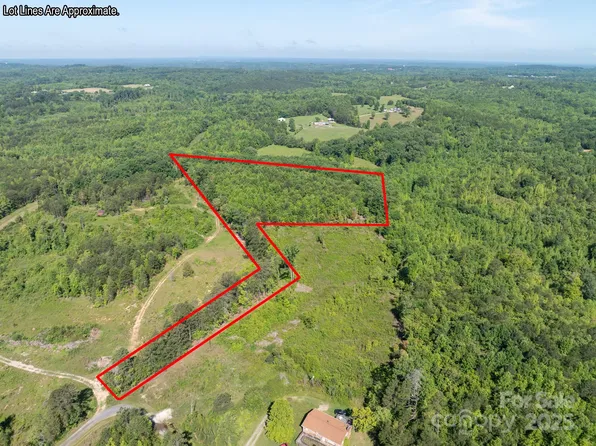 153 Hopewell Valley Rd, Blacksburg, SC 29702