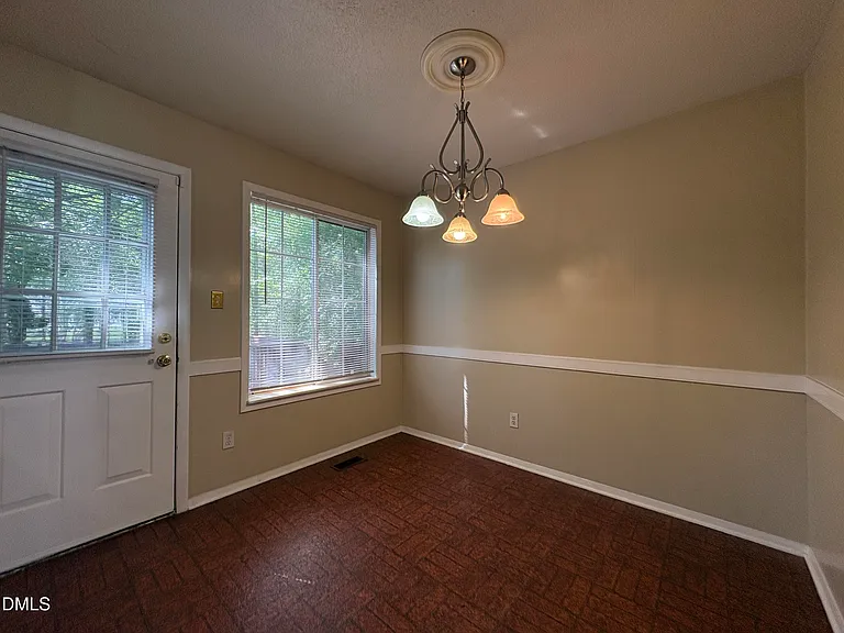 3107 Quinley Pl — Photo 6