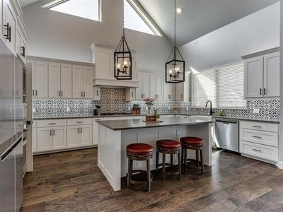 1435 Walnut Way, Goldsby, OK, 73093