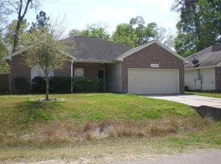 16420 Ryan Guinn Way, Conroe, TX 77303