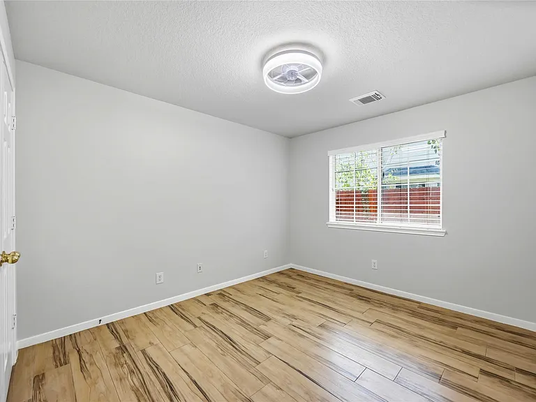1603 Brazos Gate Dr — Photo 19