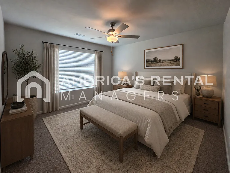 4139 Hudson Ct — Photo 24