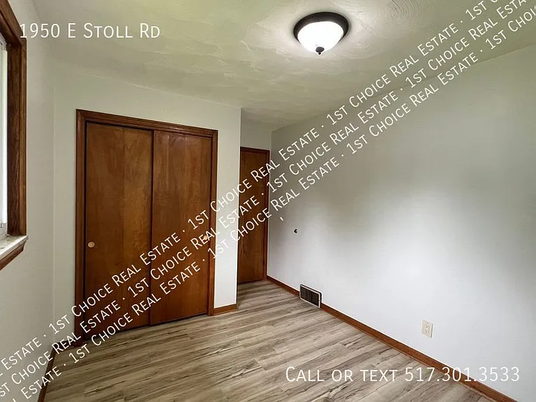 1950 E Stoll Rd — Photo 10
