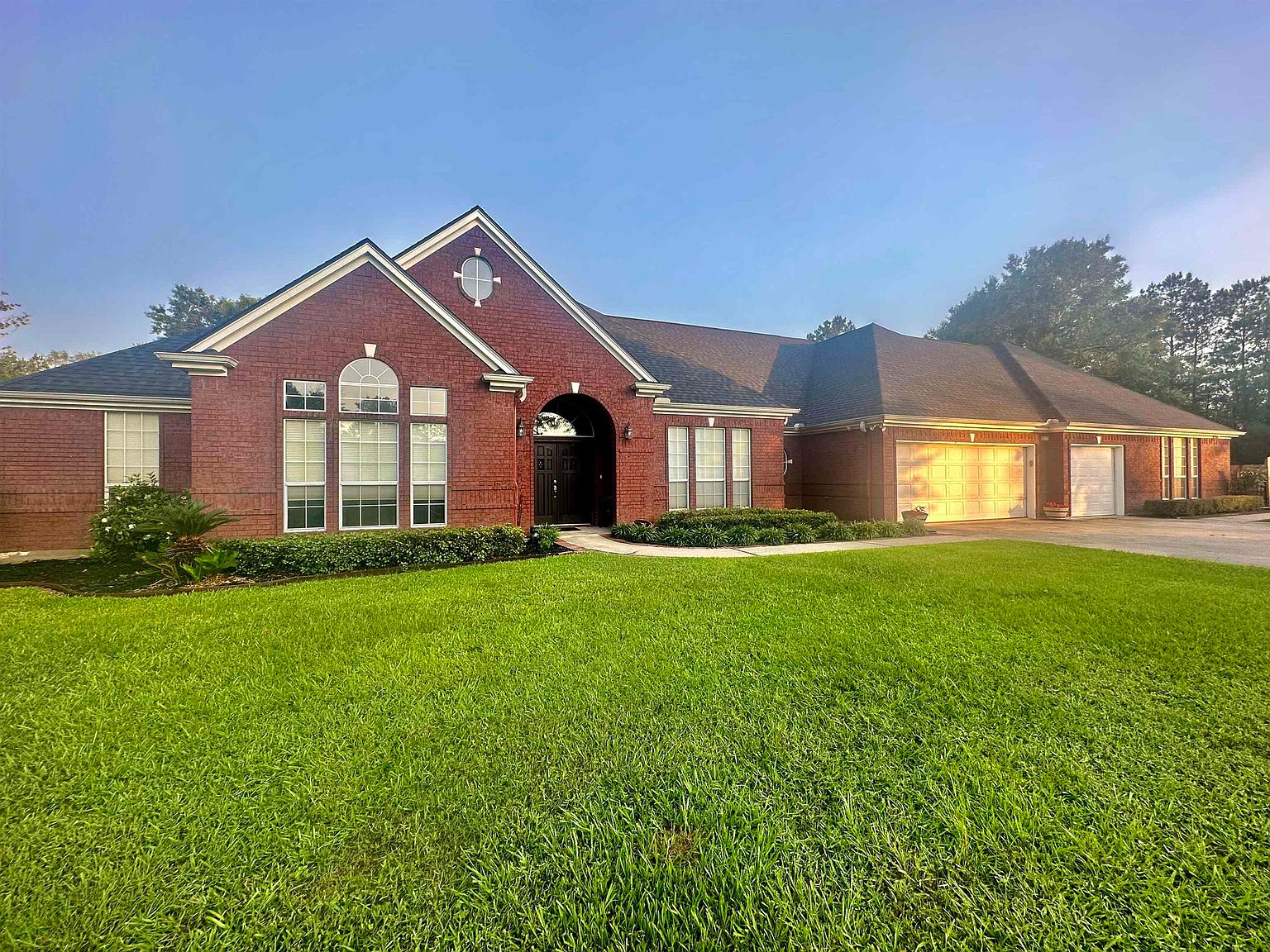 7540 Highway 12, Vidor, TX 77662 MLS 248605 Zillow