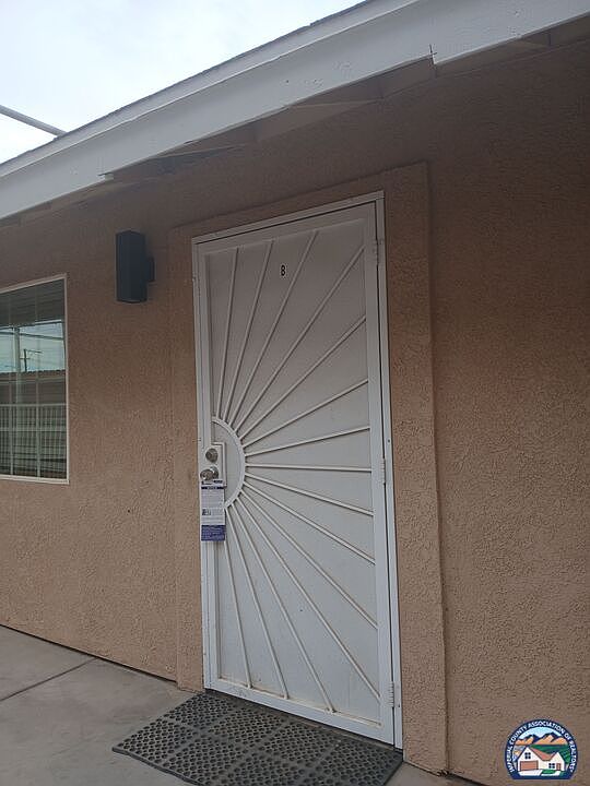 1st image of 162 W Alamo St #B