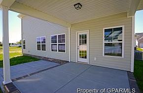 4th image of 1104 Katie Ln