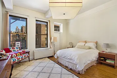 Sold by Corcoran