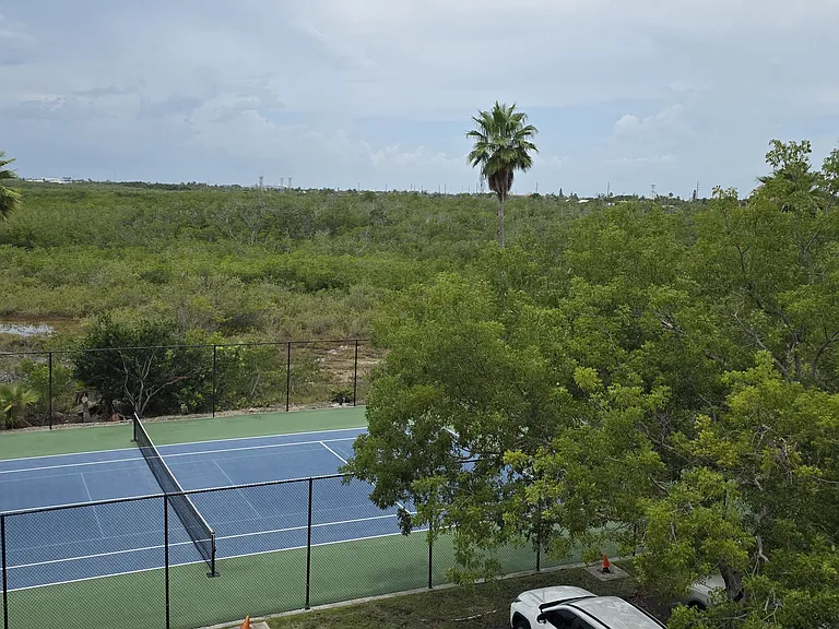 3635 Seaside Dr #0 — Photo 26