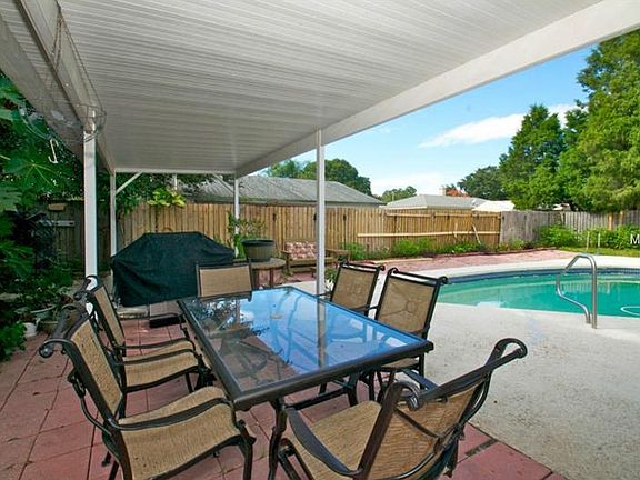 5th image of 14706 Sugarwood Pl