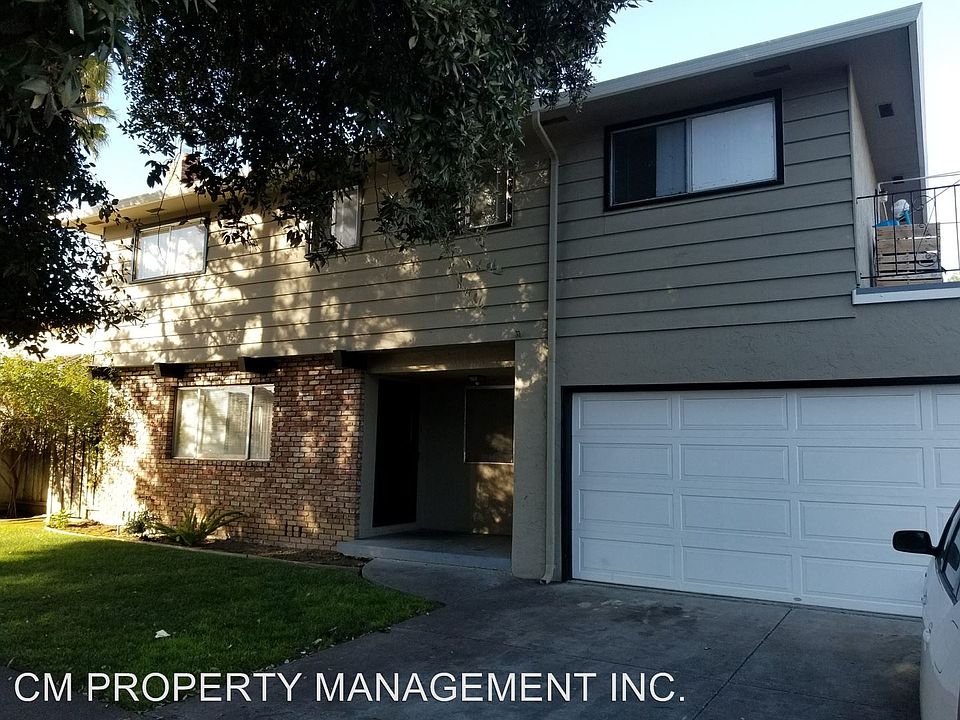 1st image of 1673 De Marietta Ave APT 1