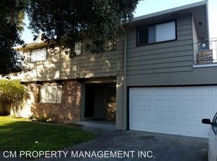 1673 De Marietta Ave APT 1, San Jose, CA 95126