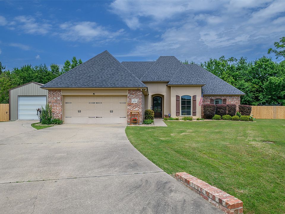 1st image of 6899 Brighton Oak Cir