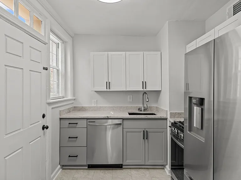 1008 Westover Ave #402A — Photo 6