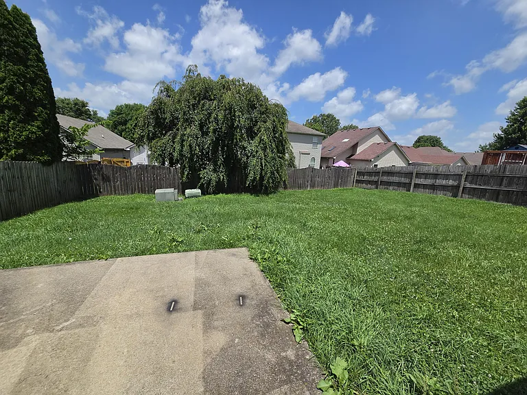 141 McConnells Trce — Photo 14
