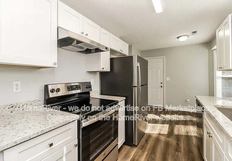 5707 Landerwood Dr — Photo 8