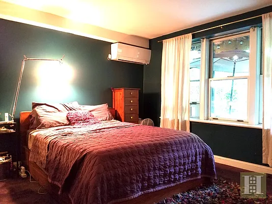 Rented by Halstead Real Estate | media 5