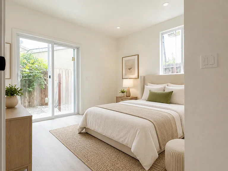 520 W Colden Ave #1/2 — Photo 7