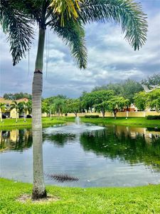 3962 NW 90th Ave #3962, Fort Lauderdale, FL, 33351
