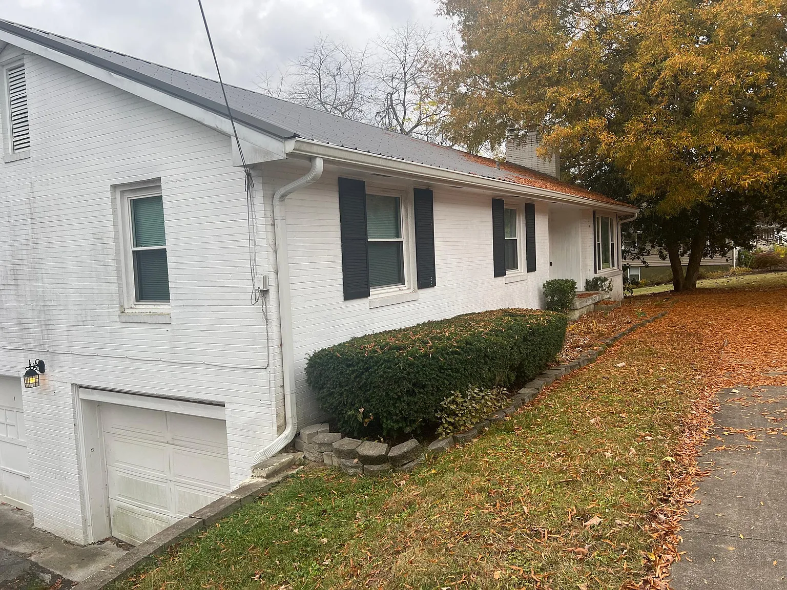 3 bed, 1539 sqft, $1,900 — Photo 3