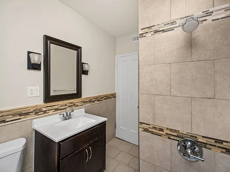 4148 W Cornelia Ave #1 — Photo 11