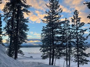 602 Diamond St, McCall, ID 83638