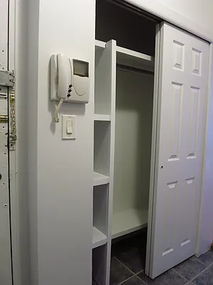 Rented by City & Suburban | media 12