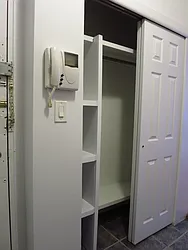 Rented by City & Suburban